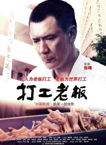 女人扒开腿免费视频